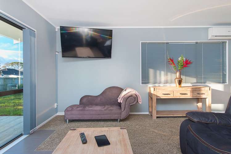 47 Hooper Avenue Pukekohe_11