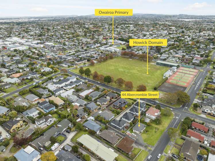 44 Abercrombie Street Howick_10