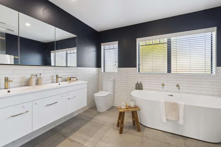 15 Kohanga Road Mangere Bridge_7