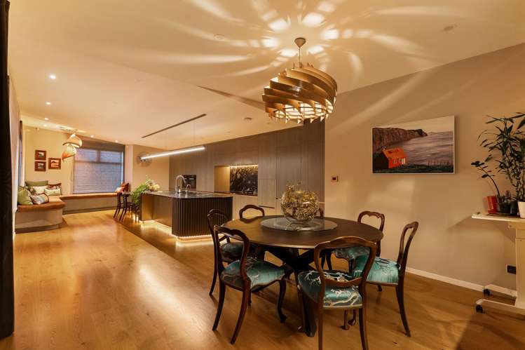 1 Karehu Place Long Bay_15