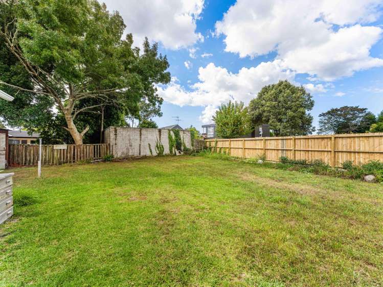 12 Ashdown Place Pahurehure_16