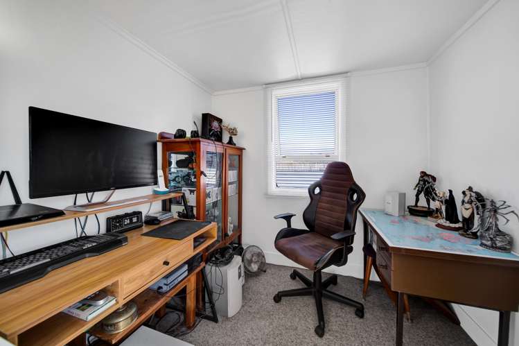 81 Manawapou Road Hawera_8