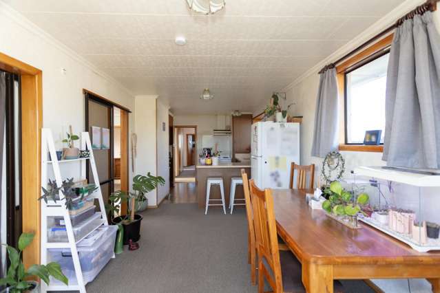 40 Stuart Street Oamaru_1