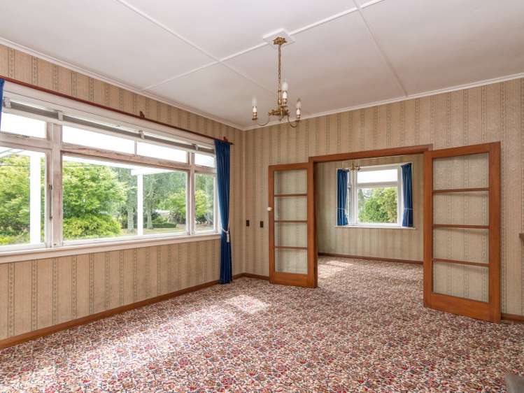 16 Te Wanaka Road Awapuni_20