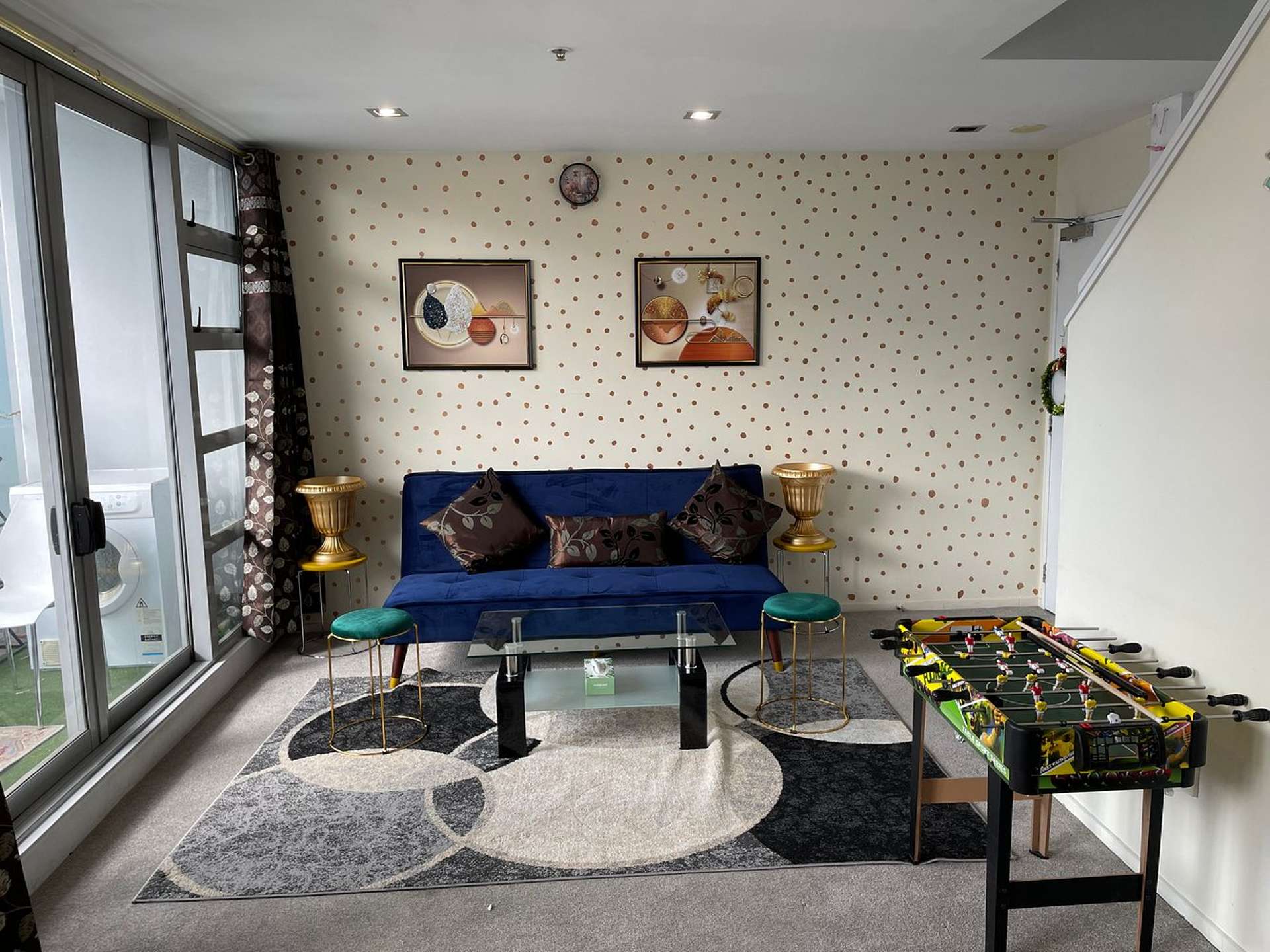 Address withheld Auckland Central_0