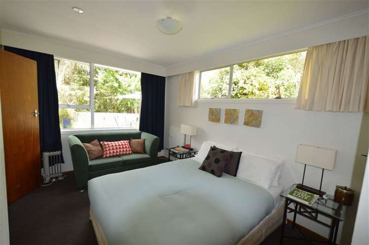 50 Bullians Avenue Taumarunui_14