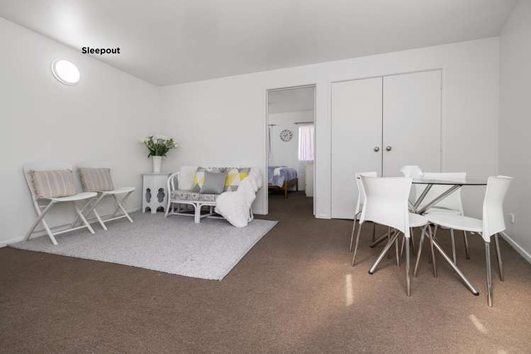 1/35 Francis Street Hauraki_21