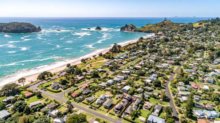 17 Hahei Beach Road Hahei_22