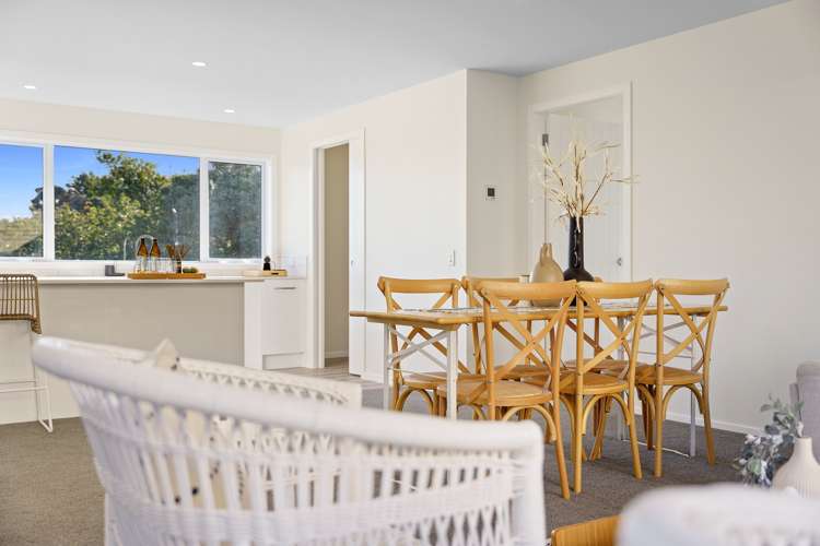 29c Nathan Avenue Paraparaumu Beach_7