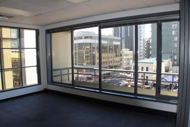 97 Courtenay Place Wellington Central_1