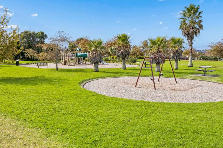 15 San Marino Drive Henderson_19