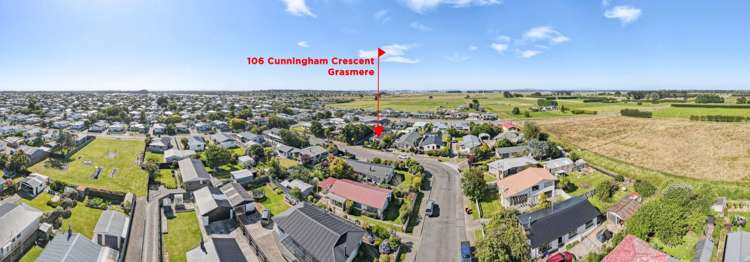 106 Cunningham Crescent Grasmere_17