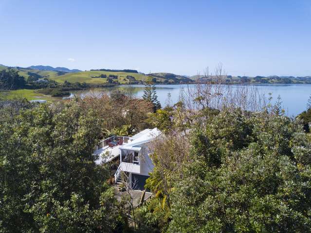 15 Whitecaps Place Mangonui_4