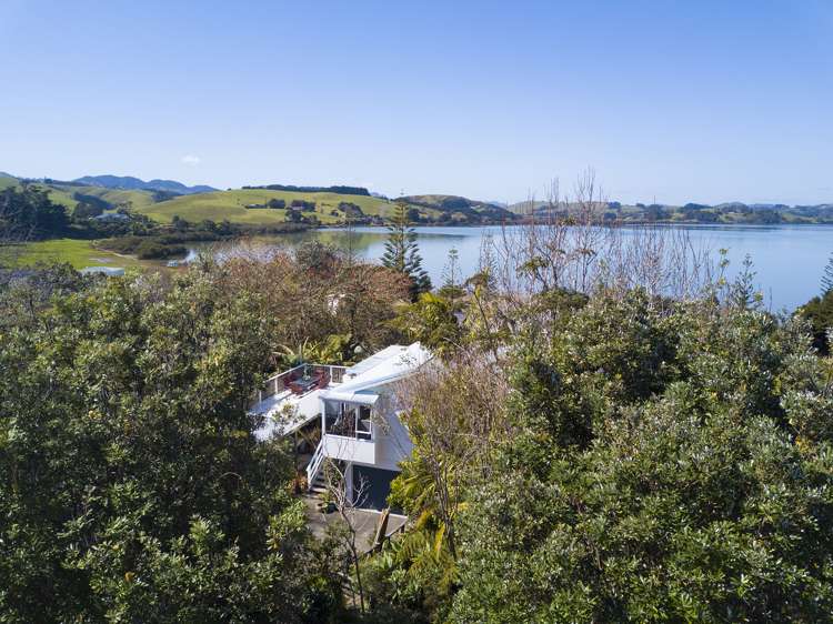15 Whitecaps Place Mangonui_4