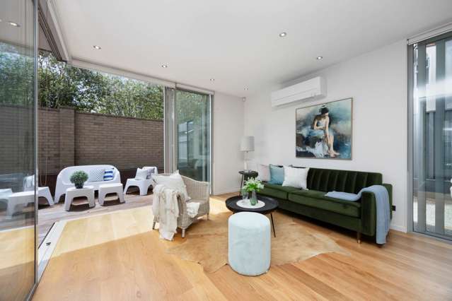 15 Queen Mary Avenue Epsom_2