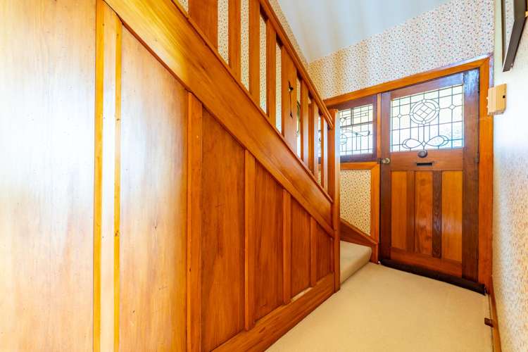 13 Jackson Street West End_24