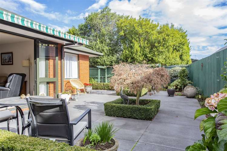 21b Enverton Drive Rangiora_12