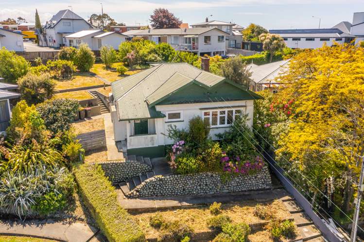 41 Beverley Road Maori Hill_2