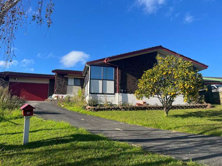 12 Wairata Place_0