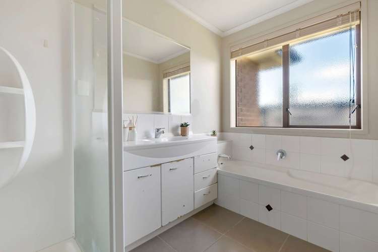 95 Doncaster Drive Papamoa_14