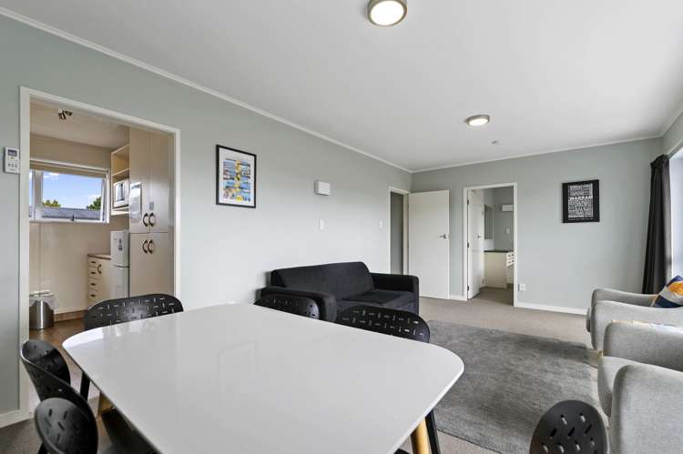 115 Ranolf Street Glenholme_5