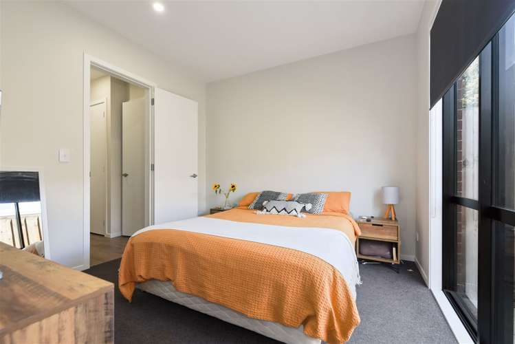 14 Village Quarter Lane Frankton_11