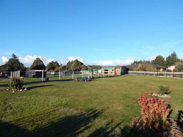 36 Providence Drive Hokitika_14