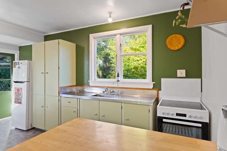 62 Papaiti Road Papaiti_16