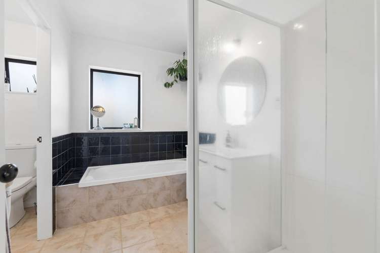 28A Alton Terrace Pakuranga Heights_14