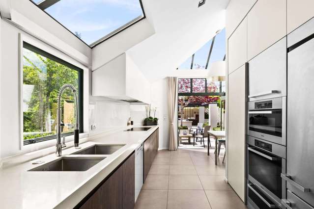 100 Kopanga Road Havelock North_2
