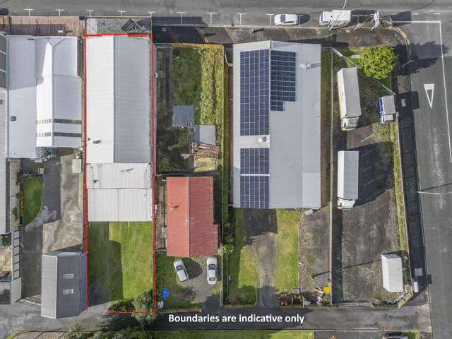 27-29 Arapuni Street Putaruru_2