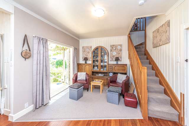 20 Jellicoe Street Wanganui East_4