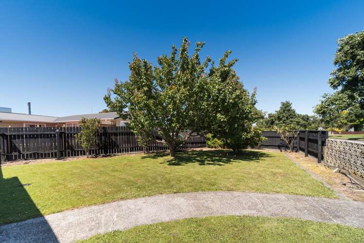 12 Motuoapa Place Kelvin Grove_6
