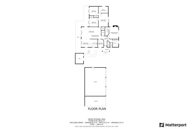 253 Waikare Road Ohinewai_1