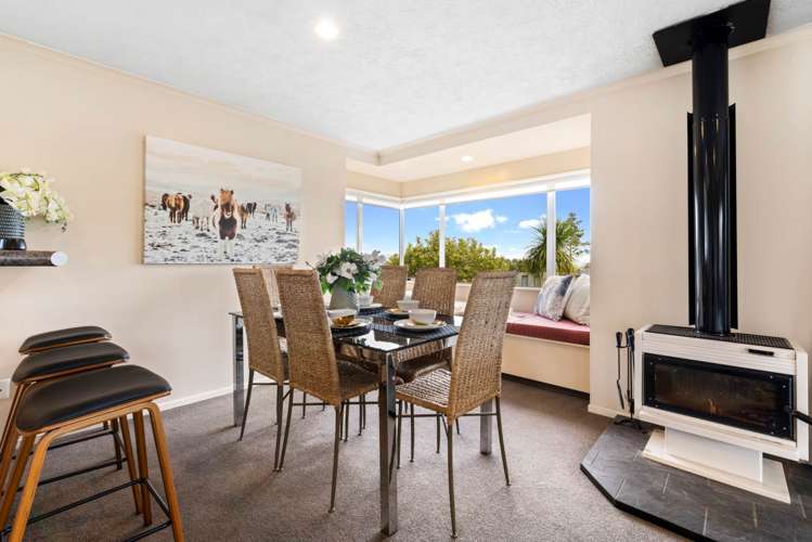 62 Wily Road Puni_24