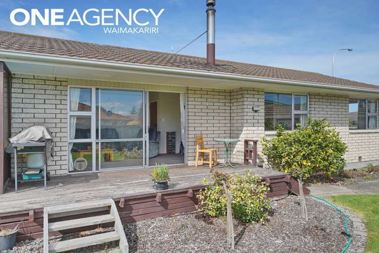 14 Lacy Gate Place Woodend_18