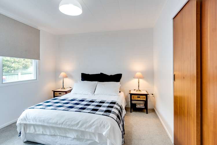 5/155 Georges Drive Napier South_10