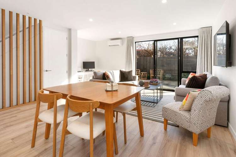 38D Roosevelt Avenue Saint Albans_8