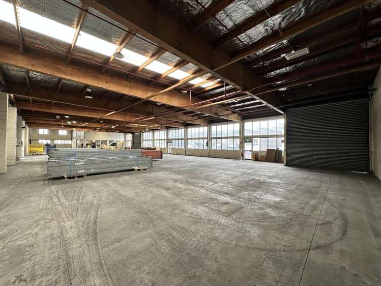 77B Patiki Road Avondale_6