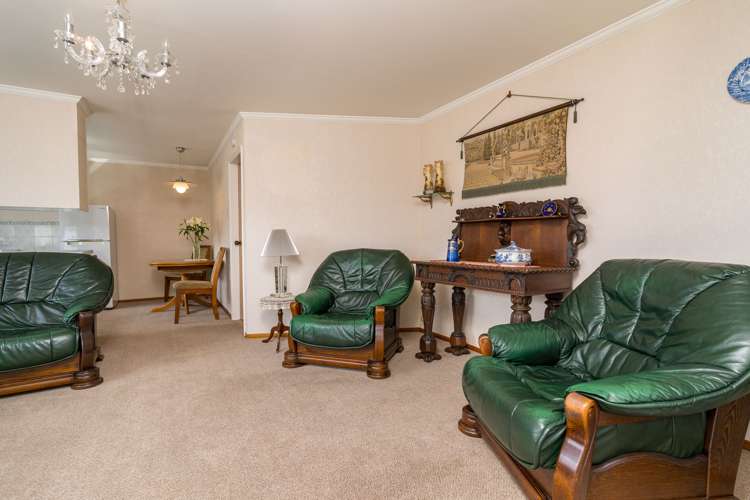 14a Royal Crescent Saint Kilda_7