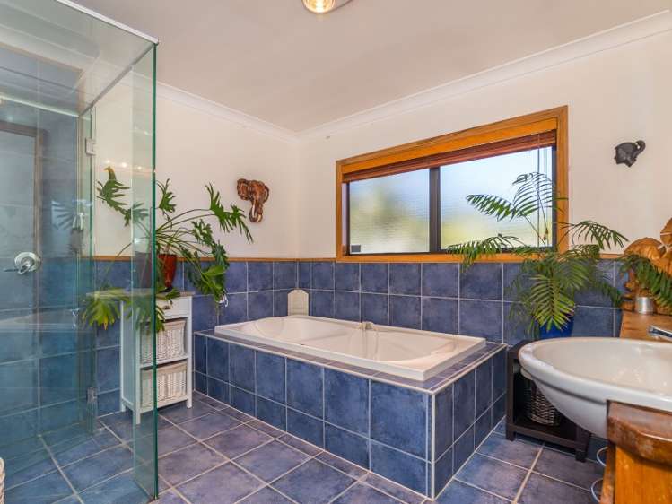 27 Mount Marua Drive Timberlea_14