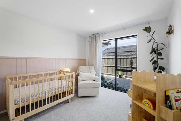 37 Collier Drive Halswell_13