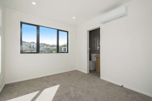 E/208 Archers Road Glenfield_4
