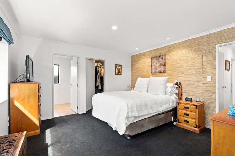 32 Aranui Drive Papamoa_15