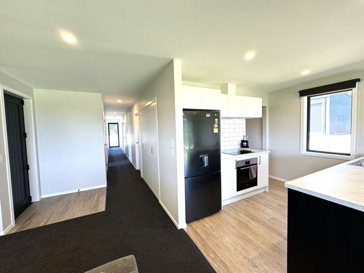 64 Cameron Road Balclutha_6