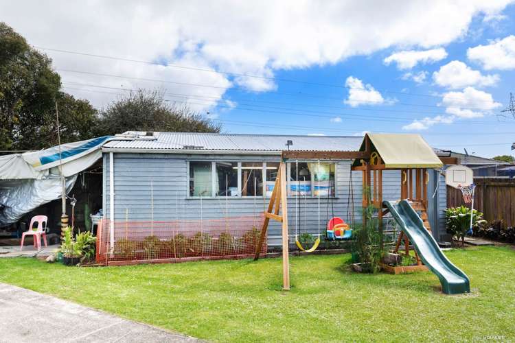 10 Blair Place Otara_7