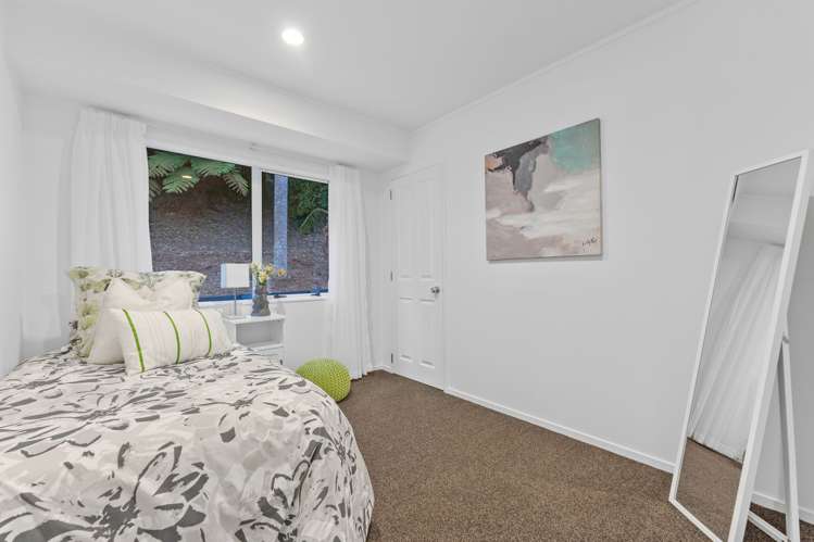 22A Onepu Lane Manly_9
