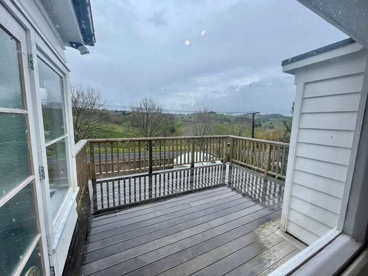 64 Hurndall Street East Maungaturoto_5