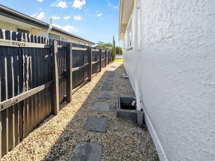 129 McMurdo Street Tinwald_6