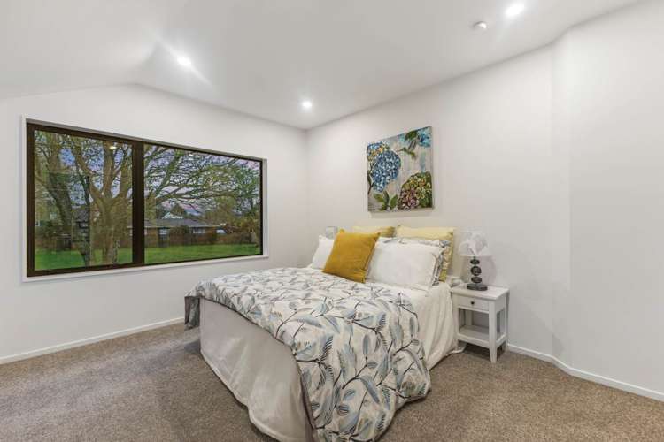 11A Kindergarten Drive Conifer Grove_15